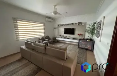 Casa com 3 quartos à venda no Jardim das Acacias, Cravinhos 