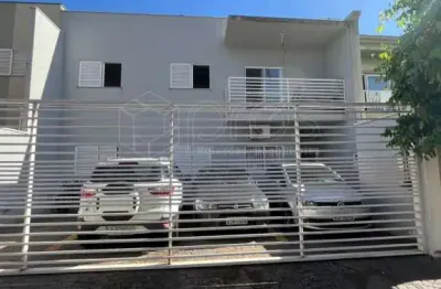Apartamento com 2 quartos à venda no Residencial Greenville, Ribeirão Preto 