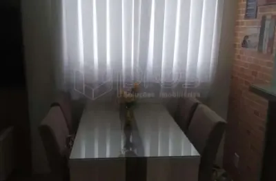 Apartamento com 2 quartos à venda no Jardim Manoel Penna, Ribeirão Preto 