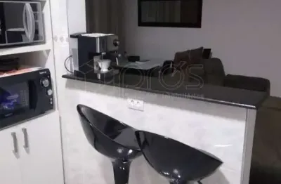 Casa com 3 quartos à venda no Jardim Diva Tarlá de Carvalho, Ribeirão Preto 