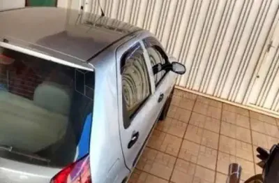 Casa com 2 quartos à venda no Planalto Verde, Ribeirão Preto 