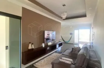 Casa com 4 quartos à venda no Jardim Cristo Redentor, Ribeirão Preto 