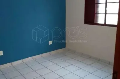 Casa com 4 quartos à venda no Ipiranga, Ribeirão Preto 