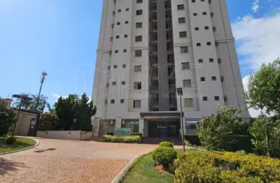 Apartamento com 3 quartos à venda no Jardim América, Ribeirão Preto 