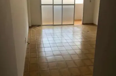 Apartamento com 3 quartos à venda no Centro, Ribeirão Preto 