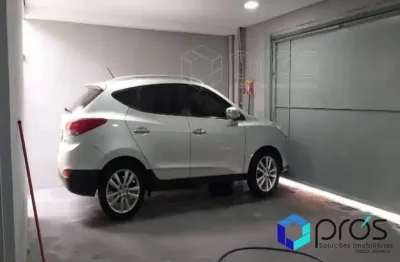 Casa com 2 quartos à venda no Jardim Diva Tarlá de Carvalho, Ribeirão Preto 