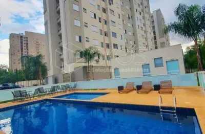 Casa com 2 quartos à venda na Vila Guiomar, Ribeirão Preto 