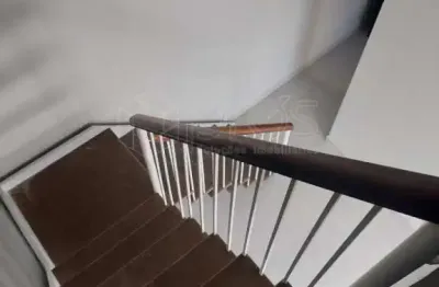 Cobertura com 1 quarto à venda no Centro, Ribeirão Preto 