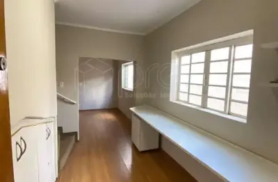 Casa com 2 quartos à venda na Vila Tamandaré, Ribeirão Preto 