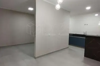 Casa com 3 quartos à venda na Vila Monte Alegre, Ribeirão Preto 