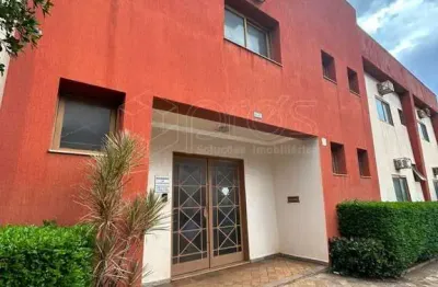 Ponto comercial à venda no Nova Ribeirânia, Ribeirão Preto 