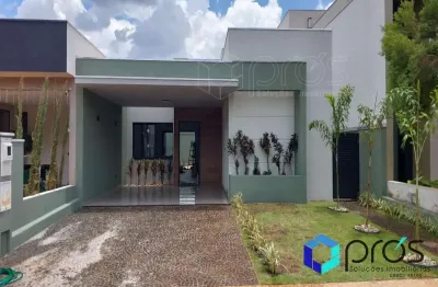 Casa com 3 quartos à venda no Jardim Valência, Ribeirão Preto 