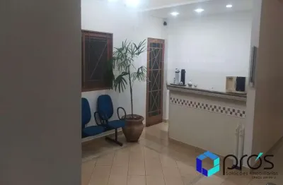 Ponto comercial à venda no Nova Ribeirânia, Ribeirão Preto 