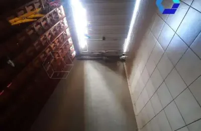 Casa com 2 quartos à venda no Planalto Verde, Ribeirão Preto 