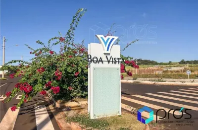 Terreno à venda no Recreio Anhangüera, Ribeirão Preto 