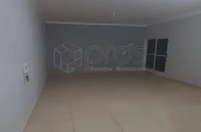 Apartamento com 3 quartos à venda no Jardim Zara, Ribeirão Preto 
