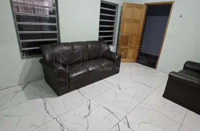 Casa com 3 quartos à venda na Vila Tibério, Ribeirão Preto 