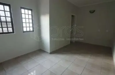 Casa com 3 quartos à venda no Jardim Interlagos, Ribeirão Preto 
