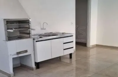 Casa com 3 quartos à venda no Antônio Marincek, Ribeirão Preto 