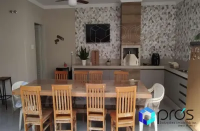 Casa com 2 quartos à venda no Jardim Alexandre Balbo, Ribeirão Preto 