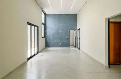 Casa com 3 quartos à venda no Jardim Antártica, Ribeirão Preto 