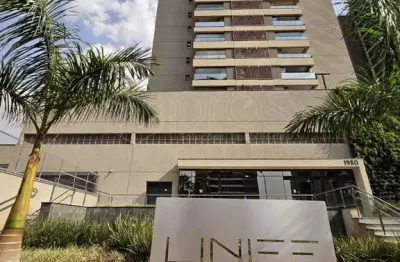 Apartamento com 2 quartos à venda no Jardim Olhos d'Água, Ribeirão Preto 