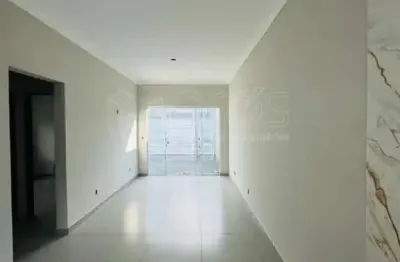 Casa com 2 quartos à venda no Parque das Oliveiras, Ribeirão Preto 