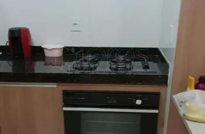 Casa com 2 quartos à venda no Alto do Ipiranga, Ribeirão Preto 