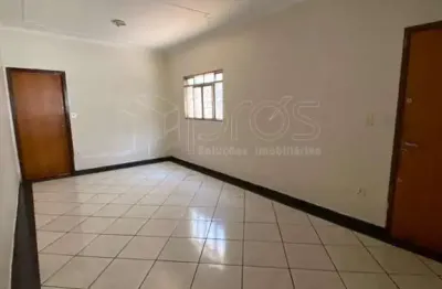 Casa com 2 quartos à venda no Planalto Verde, Ribeirão Preto 