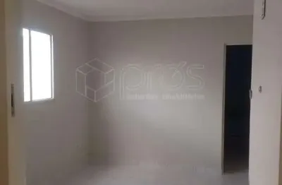 Apartamento com 2 quartos à venda no Jardim Heitor Rigon, Ribeirão Preto 