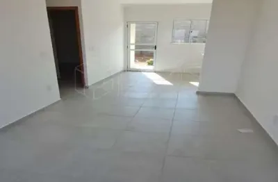 Casa com 2 quartos à venda no Parque Industria, Ribeirão Preto 