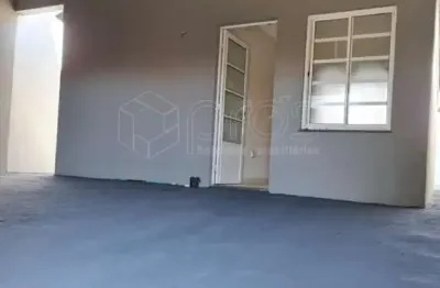 Casa com 2 quartos à venda no Jardim Cristo Redentor, Ribeirão Preto 