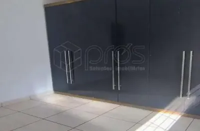 Apartamento com 2 quartos à venda no Jardim João Rossi, Ribeirão Preto 
