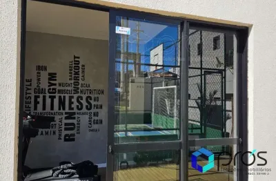 Apartamento com 3 quartos à venda no Sumarezinho, Ribeirão Preto 