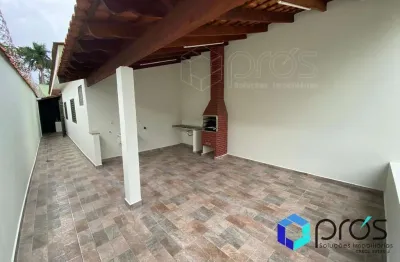 Casa com 3 quartos à venda no Ipiranga, Ribeirão Preto 