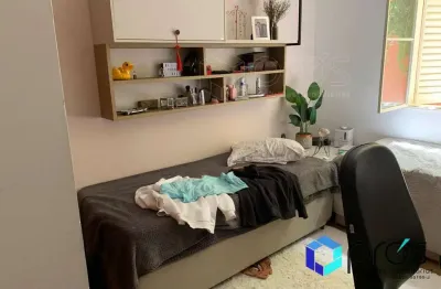 Apartamento com 2 quartos à venda no Jardim Palma Travassos, Ribeirão Preto 