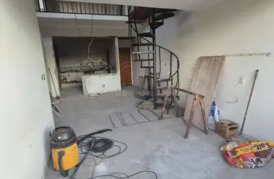 Cobertura com 3 quartos à venda no Jardim Irajá, Ribeirão Preto 