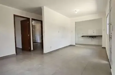 Casa com 2 quartos à venda no Conjunto Habitacional Jardim das Palmeiras, Ribeirão Preto 