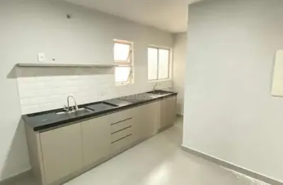 Apartamento com 3 quartos à venda no Jardim Paulista, Ribeirão Preto 