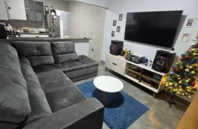 Casa com 3 quartos à venda no Residencial Parque dos Servidores, Ribeirão Preto 