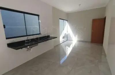 Casa com 3 quartos à venda na Vila Tamandaré, Ribeirão Preto 