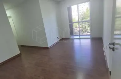 Apartamento com 2 quartos à venda no Alto da Boa Vista, Ribeirão Preto 
