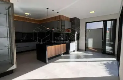 Casa com 3 quartos à venda no Quinta da Primavera, Ribeirão Preto 