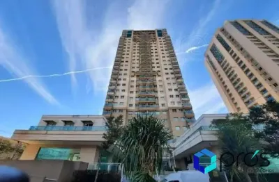 Ponto comercial à venda no Nova Ribeirânia, Ribeirão Preto 