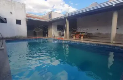 Fazenda à venda no Jardim das Aroeiras, Jardinópolis 