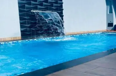 Fazenda à venda no Parque das Gaivotas, Ribeirão Preto 