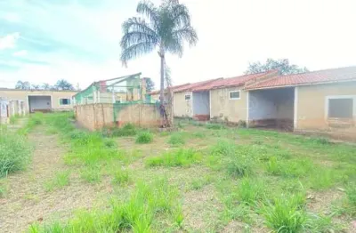 Terreno à venda no Jardim Salgado Filho, Ribeirão Preto 
