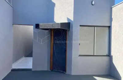 Casa com 2 quartos à venda no Planalto Verde, Ribeirão Preto 
