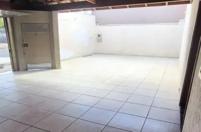 Casa com 3 quartos à venda no Jardim Alexandre Balbo, Ribeirão Preto 