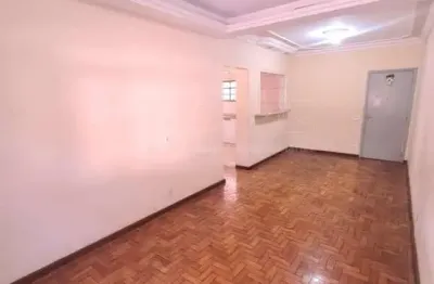Apartamento com 2 quartos à venda no Ipiranga, Ribeirão Preto 